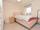 Thumbnail Semi-detached house for sale in Carson Grove, Morley, Leeds, West Yorkshire