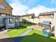 Thumbnail End terrace house for sale in Rashdall Road, Carlisle