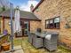 Thumbnail Detached house for sale in Markfield Rise, Sutton, Ely