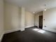 Thumbnail Flat to rent in Beechfield Road, Catford