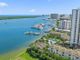 Thumbnail Property for sale in 108 Water Club Ct N, North Palm Beach, Florida, 33408, United States Of America