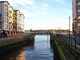 Thumbnail Flat for sale in Dolphin Quay, Clive Street, North Shields