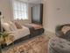 Thumbnail Flat for sale in Parkfield Road, Aigburth, Liverpool, Merseyside