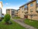 Thumbnail Flat for sale in Millfield Park (The Court), Huntingdon
