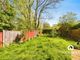 Thumbnail Bungalow for sale in Bluebell Way, Worlingham, Beccles, Suffolk