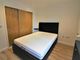 Thumbnail Flat to rent in Lewins Mead, Bristol