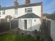 Thumbnail End terrace house for sale in Banbury Road, Brackley