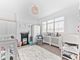 Thumbnail Terraced house for sale in Woodmansterne Road, London