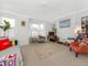 Thumbnail Flat for sale in Selsdon Road, West Norwood, London