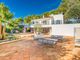 Thumbnail Villa for sale in Super Cannes, Alpes Maritimes, Provence Alpes Cote D'azur, France, France