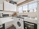 Thumbnail Maisonette for sale in Bramley Close, Twickenham