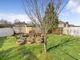 Thumbnail Detached house for sale in Bath Road, Longwell Green, Bristol