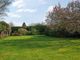 Thumbnail Detached house for sale in High Street, Lindfield, West Sussex