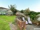 Thumbnail Detached bungalow for sale in Westview Road, Marldon, Paignton