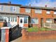 Thumbnail Property for sale in Four Acre Drive, Ford, Liverpool