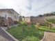 Thumbnail Mobile/park home for sale in Wickham Court, Southwick Road, North Boarhunt