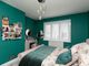 Thumbnail End terrace house for sale in Westbrook Avenue, Margate