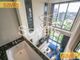 Thumbnail Apartment for sale in Soi Sukhumvit 32, Khlong Toei, Bangkok, Central Thailand