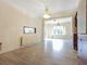 Thumbnail Semi-detached house for sale in Houndsden Road, London