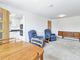 Thumbnail Flat for sale in Miami House, Princes Road, Chelmsford