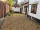 Thumbnail Terraced house to rent in St. Johns Street, Biggleswade