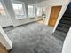 Thumbnail Flat to rent in Bute Street, Luton