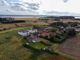 Thumbnail Detached house for sale in Plot 7 Poppyfields, Pattiesmuir, Dunfermline, Fife