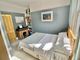 Thumbnail Semi-detached house for sale in Park Avenue, Mumbles, Swansea