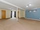 Thumbnail Flat for sale in Bruce Street, Dunfermline