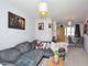 Thumbnail Terraced house for sale in Wheelwright Terrace, Meare, Glastonbury