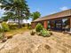 Thumbnail Detached bungalow for sale in Beccles Road, Bungay