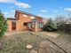 Thumbnail Detached house for sale in Lake End Drive, Telford, Shropshire
