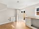 Thumbnail End terrace house for sale in Hamerton Lane, Horncastle