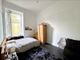 Thumbnail Flat for sale in Carrington Street, Glasgow