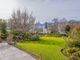 Thumbnail Detached house for sale in 6 Upper Faure Street, Paarl, Western Cape, South Africa