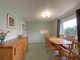 Thumbnail Detached house for sale in Windermere Crescent, Derriford, Plymouth