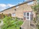 Thumbnail End terrace house for sale in Thompson Walk, Bury St. Edmunds