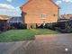 Thumbnail Detached house for sale in Laithes Drive, Alverthorpe, Wakefield