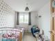 Thumbnail Terraced house for sale in The Glebe, Pilning, Bristol