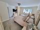 Thumbnail Detached house for sale in Maes Sant Teilo, Llangyfelach, Swansea