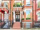 Thumbnail Flat to rent in Sutherland Avenue, Maida Vale, London