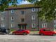 Thumbnail Penthouse for sale in Cadenhead Road, Ashgrove, Aberdeen