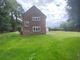 Thumbnail Detached house to rent in Grubbs Lane, Brookmans Park, Herts