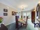 Thumbnail Detached house for sale in The Hawthorns, Eccleston