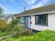 Thumbnail Semi-detached bungalow for sale in St. Carantoc Way, Crantock, Newquay