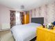 Thumbnail Flat for sale in Larchvale Court, Westmoreland Drive, Sutton, Surrey