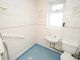 Thumbnail Semi-detached house for sale in Golden Riddy, Leighton Buzzard