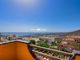 Thumbnail Apartment for sale in Costa Adeje, Santa Cruz Tenerife, Spain