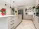 Thumbnail Detached house for sale in Warley Hill, Great Warley, Brentwood