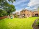 Thumbnail Link-detached house for sale in Sycamore House, Methley Lane, Leeds